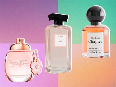 cheaper perfume brands|cheap versions of expensive perfumes.